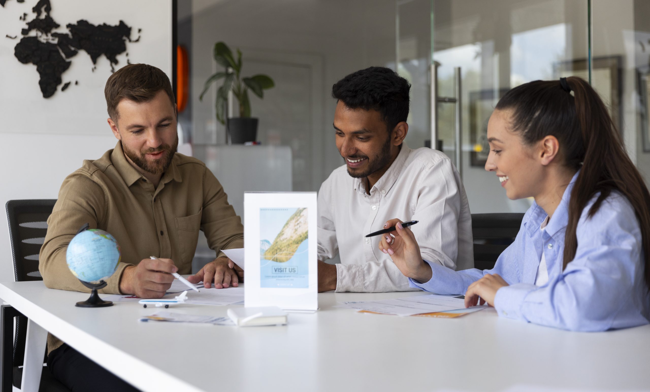 day-office-travel-agency