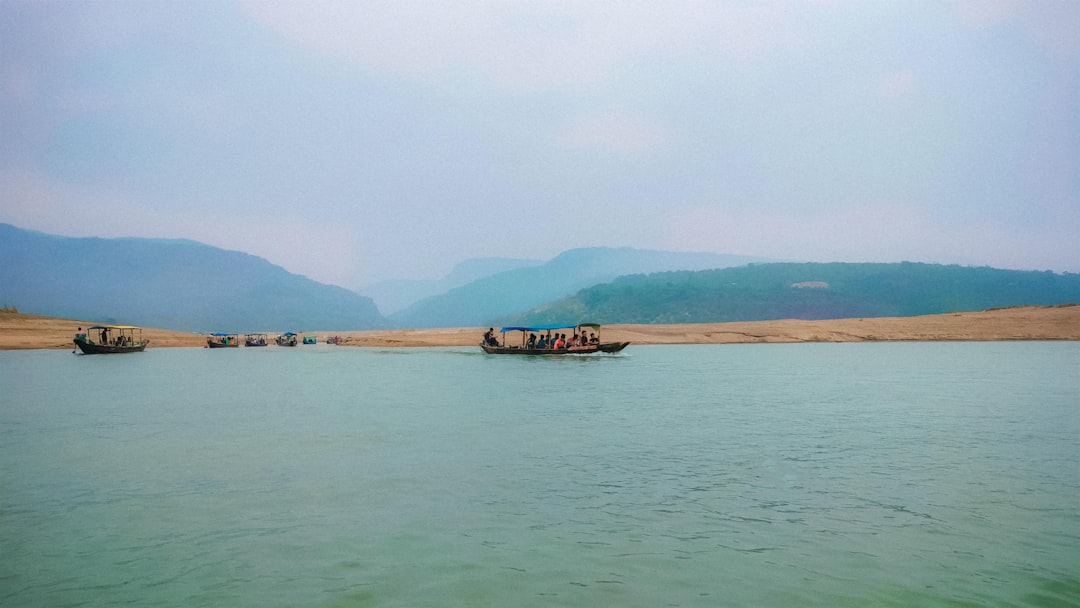 ivorstays-com_080d02c